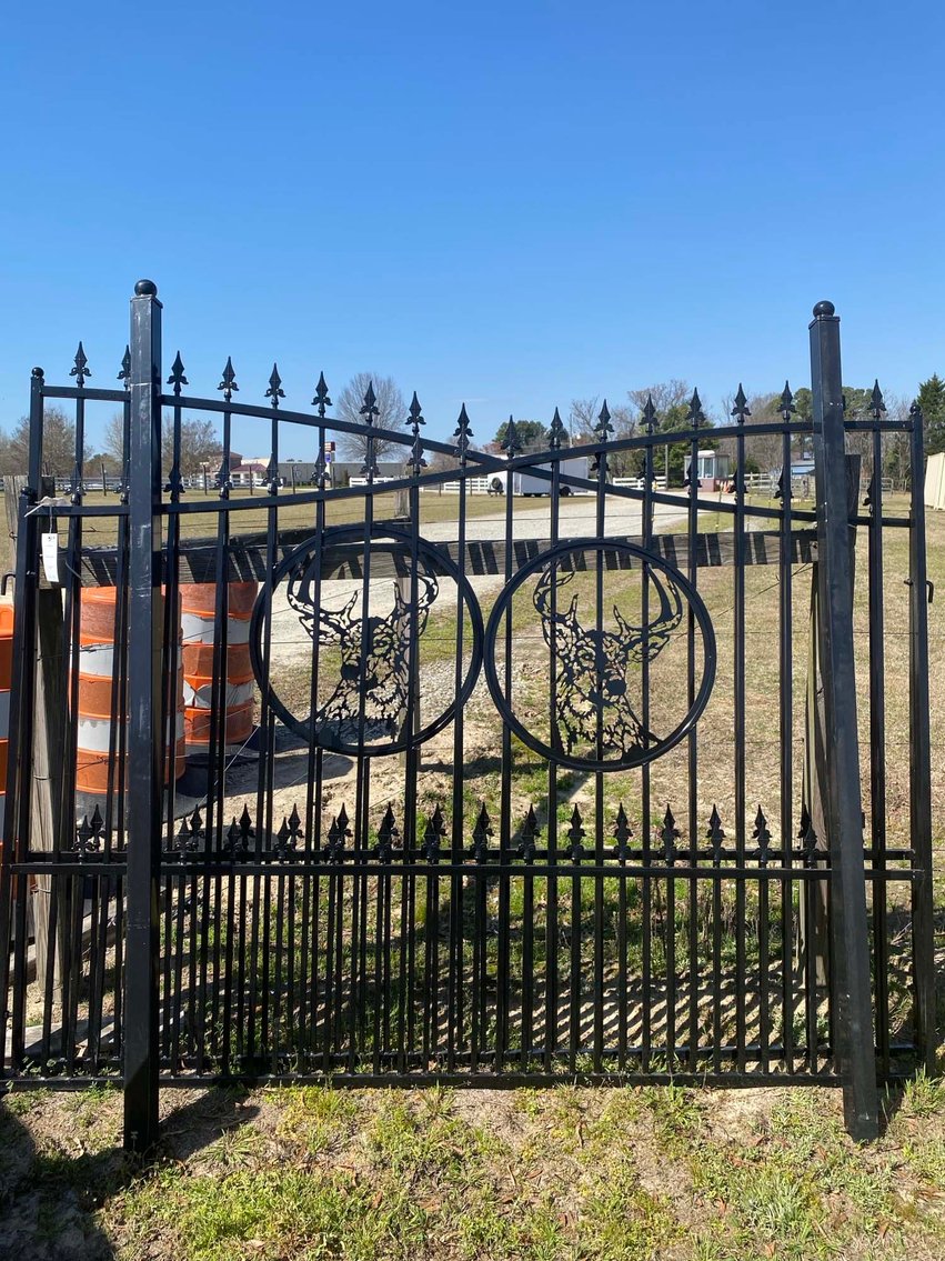 Image for Big Boyz Toyz Spring 2024