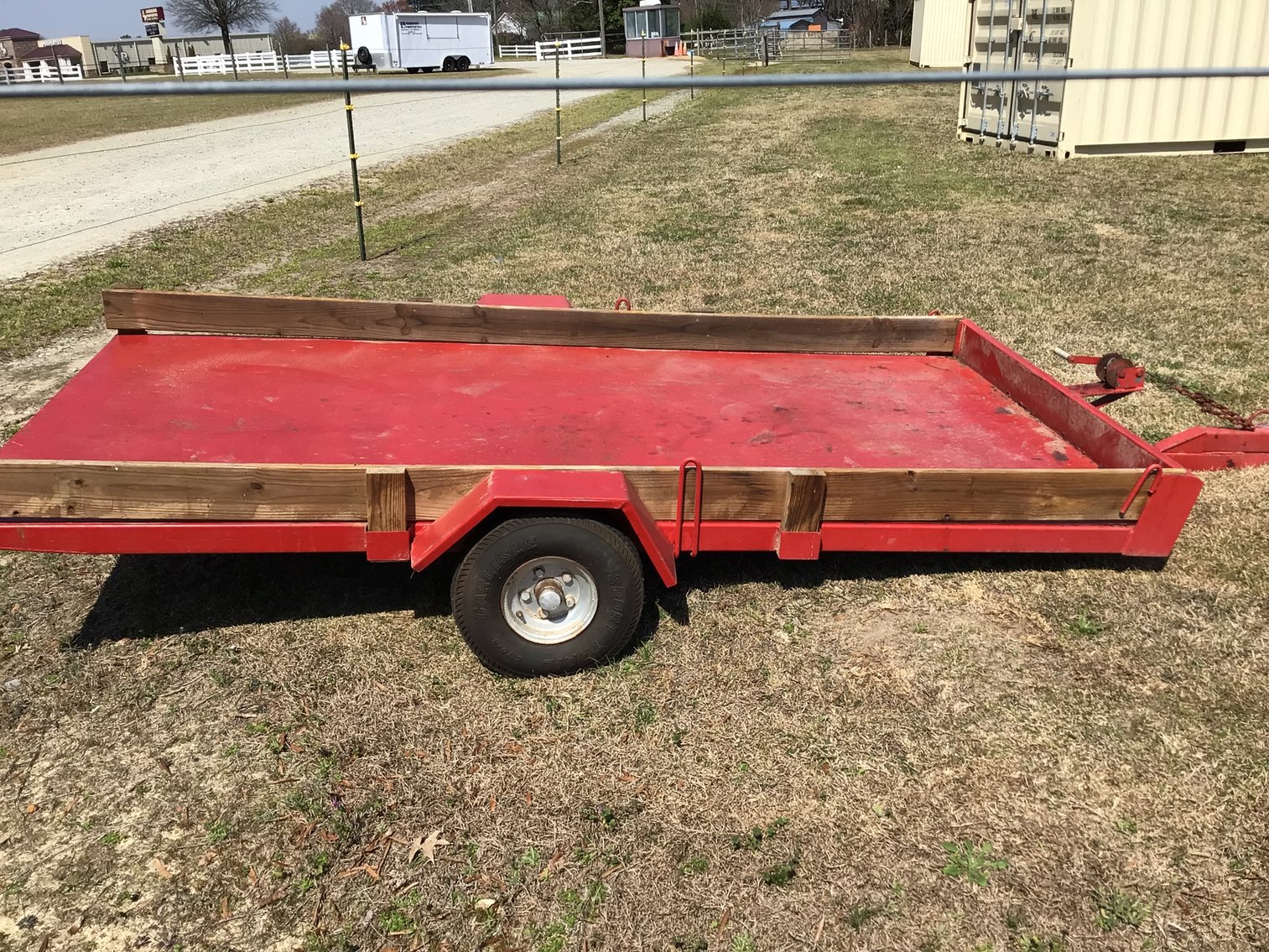 Image for Big Boyz Toyz Spring 2024