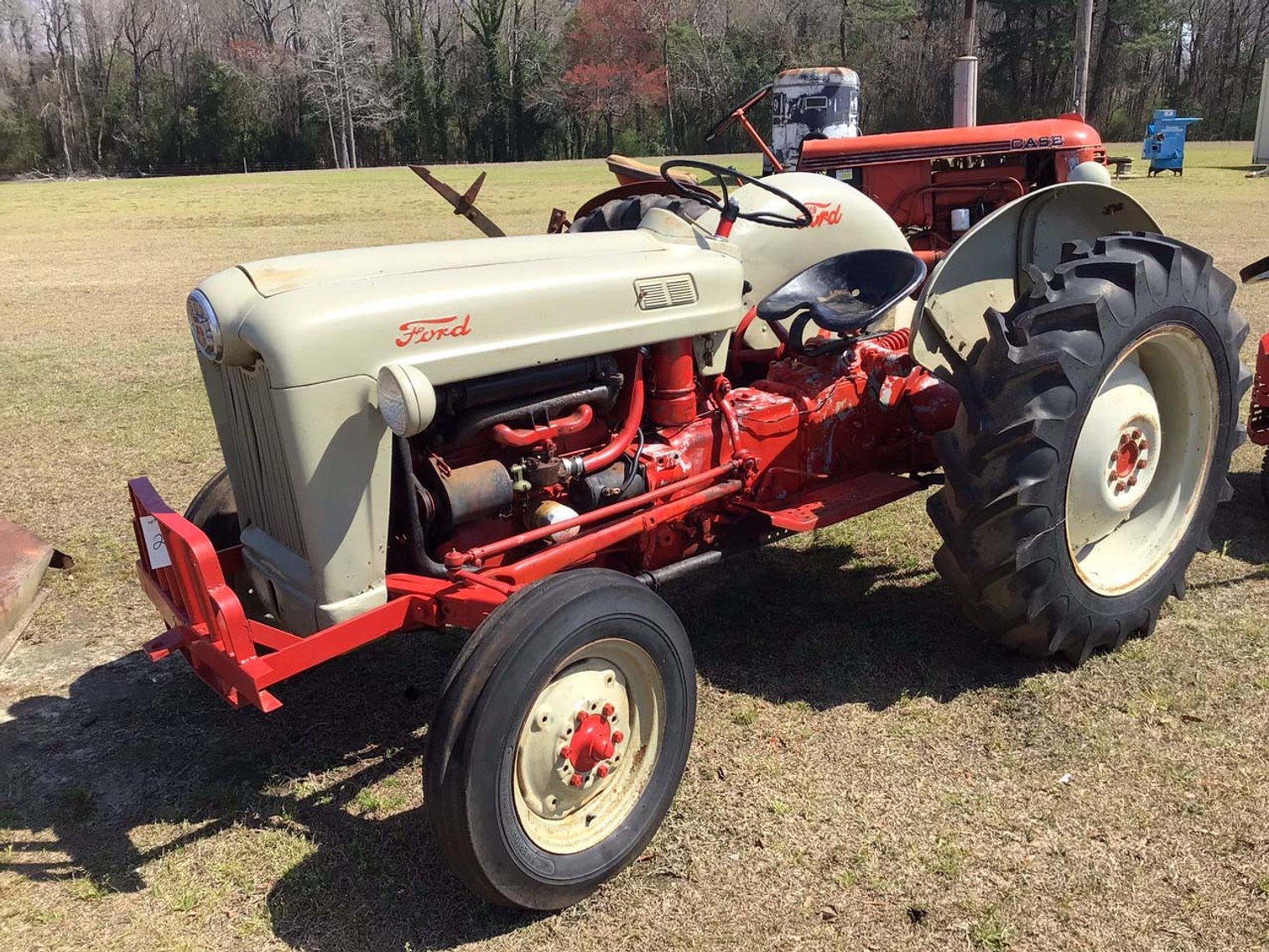 Image for Big Boyz Toyz Spring 2024