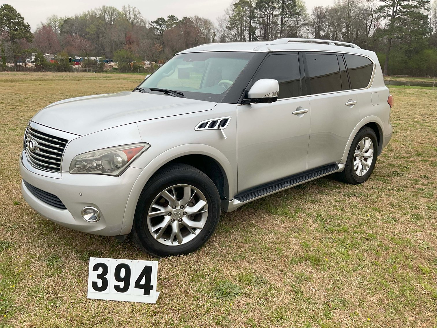 Image for Big Boyz Toyz Spring 2024