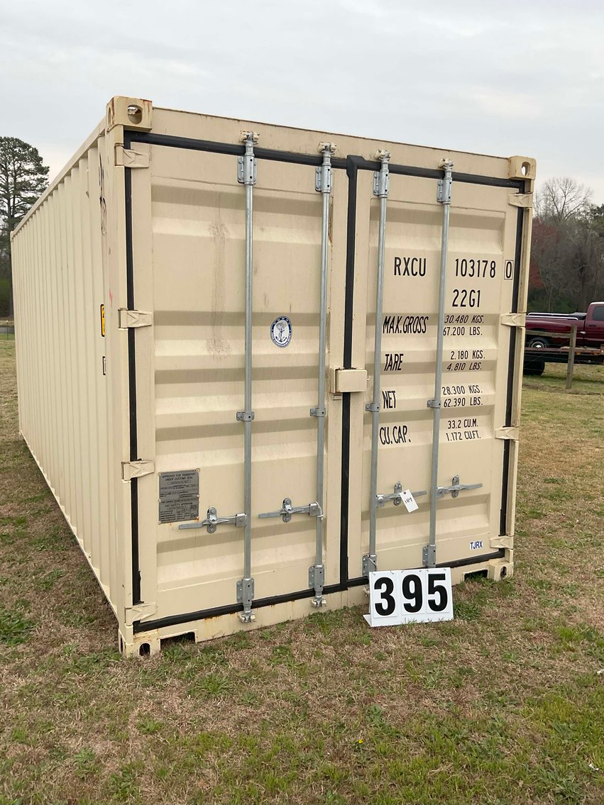 Image for Big Boyz Toyz Spring 2024