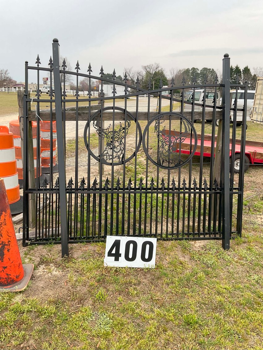 Image for Big Boyz Toyz Spring 2024