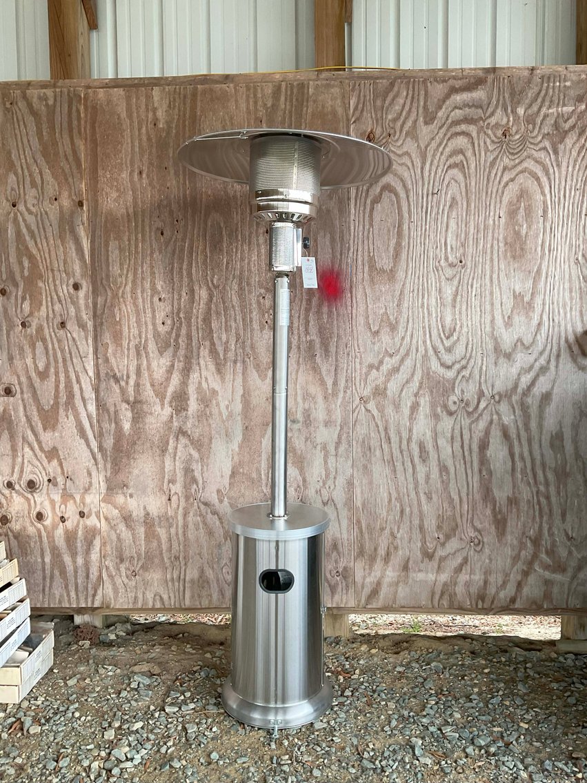 Image for Big Boyz Toyz Spring 2024