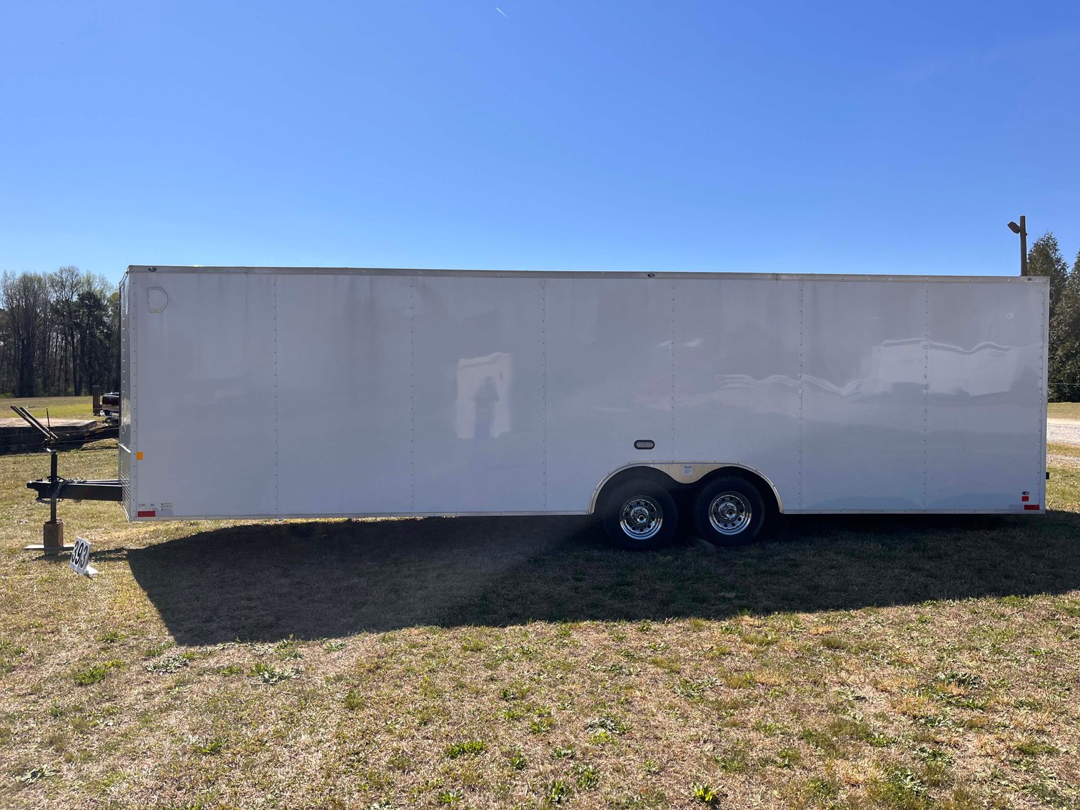 Image for Big Boyz Toyz Spring 2024