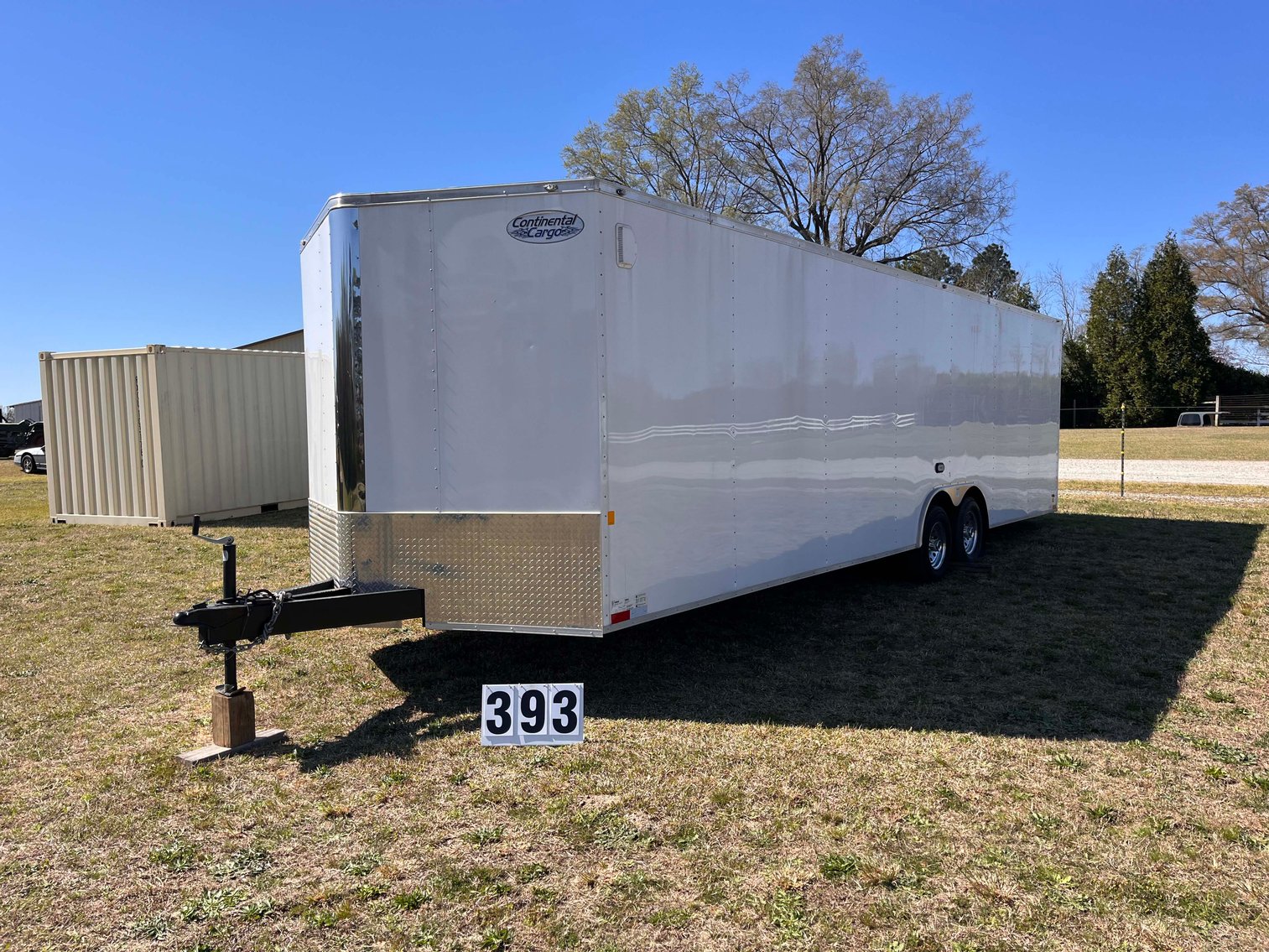 Image for Big Boyz Toyz Spring 2024