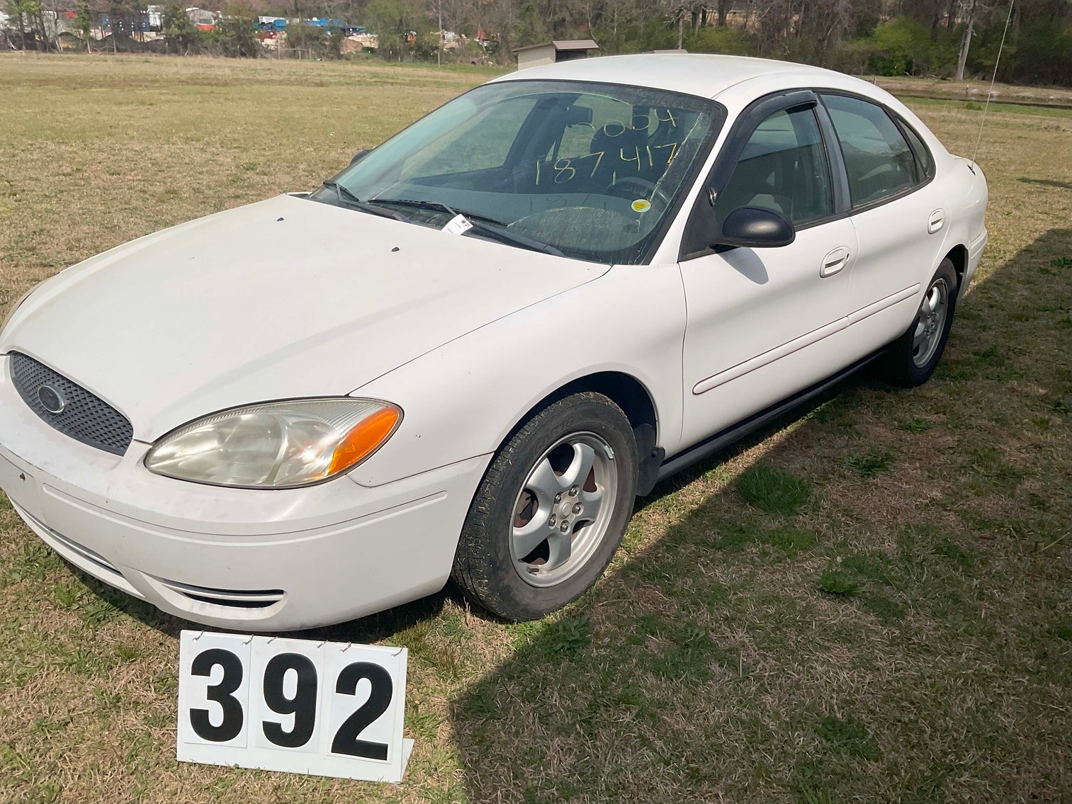 Image for Big Boyz Toyz Spring 2024