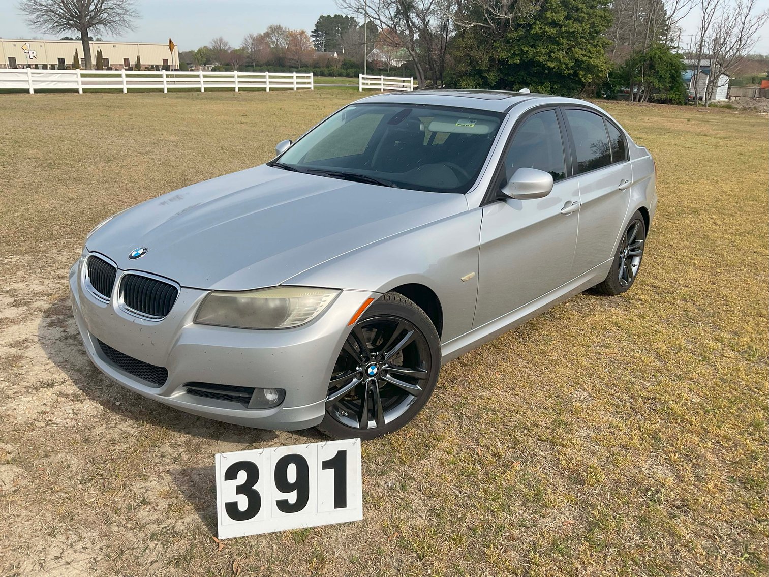 Image for Big Boyz Toyz Spring 2024