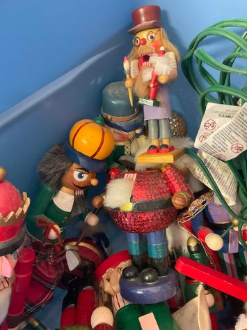 Image for Relocation Auction in Sanford