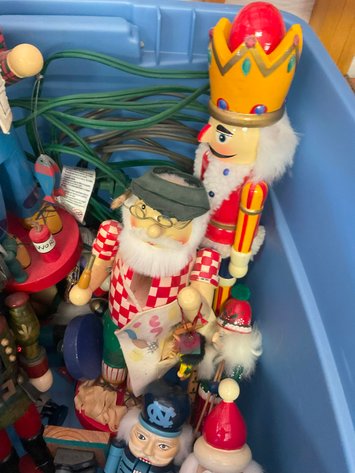 Image for Relocation Auction in Sanford