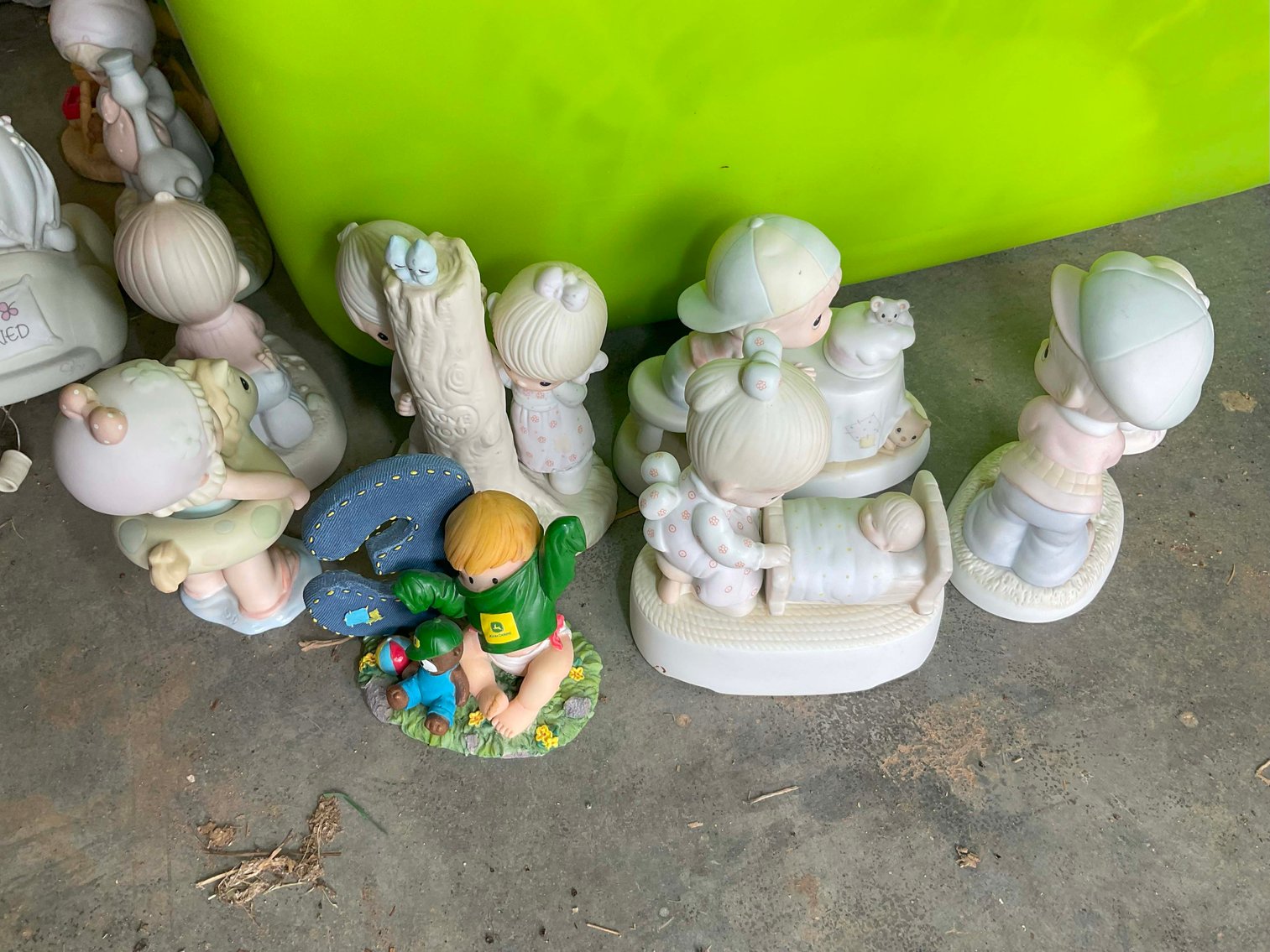 Image for Relocation Auction in Sanford