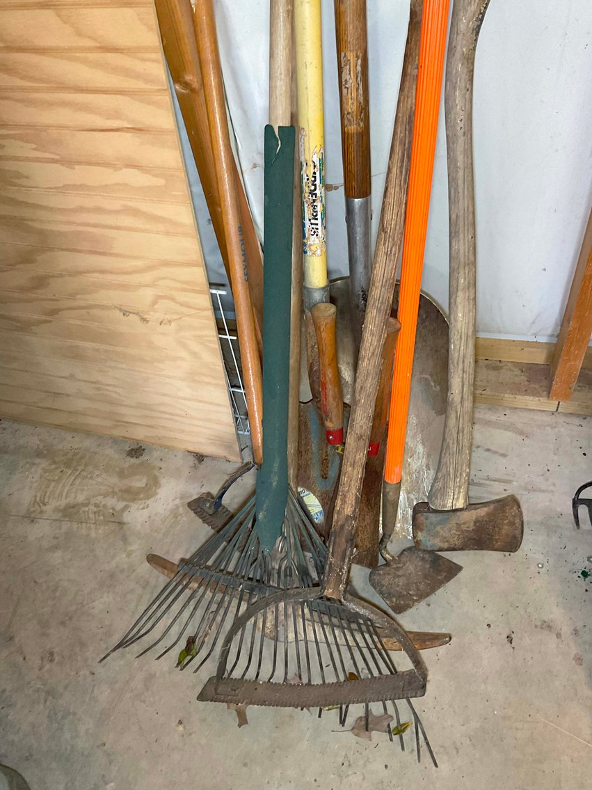 Image for Relocation Auction in Sanford