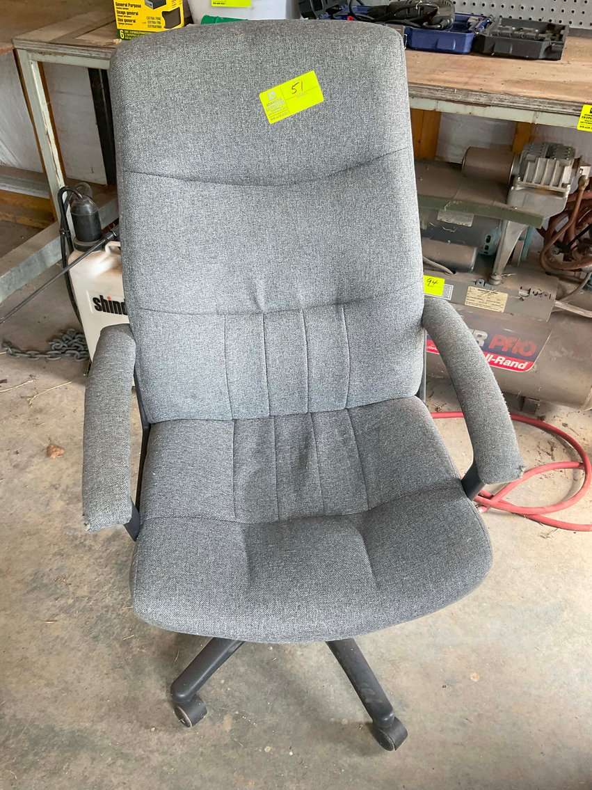 Image for Relocation Auction in Sanford