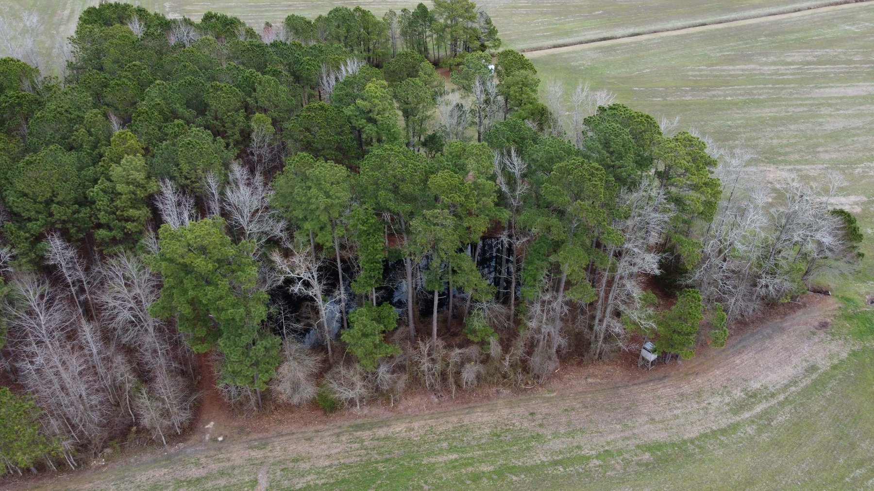 Image for The John J. Madura Estate (deceased) Cumberland County  Real Estate Auction!  65 + acres divided and a Home!