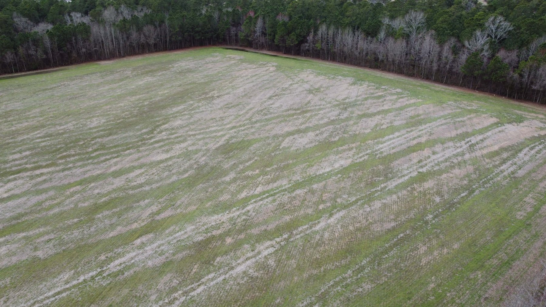 Image for The John J. Madura Estate (deceased) Cumberland County  Real Estate Auction!  65 + acres divided and a Home!