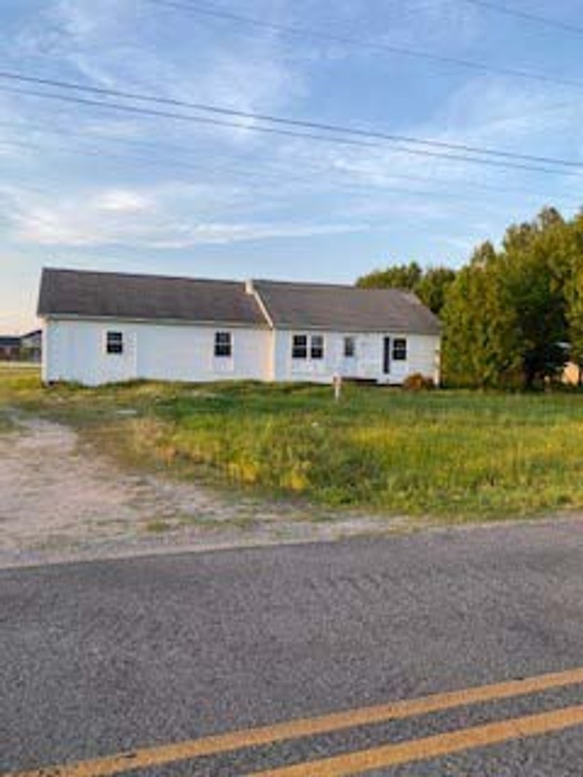Image for NCDOT 2024 Residue Properties Round 1 Upset Bid Period Ends May 15th at 10 AM!