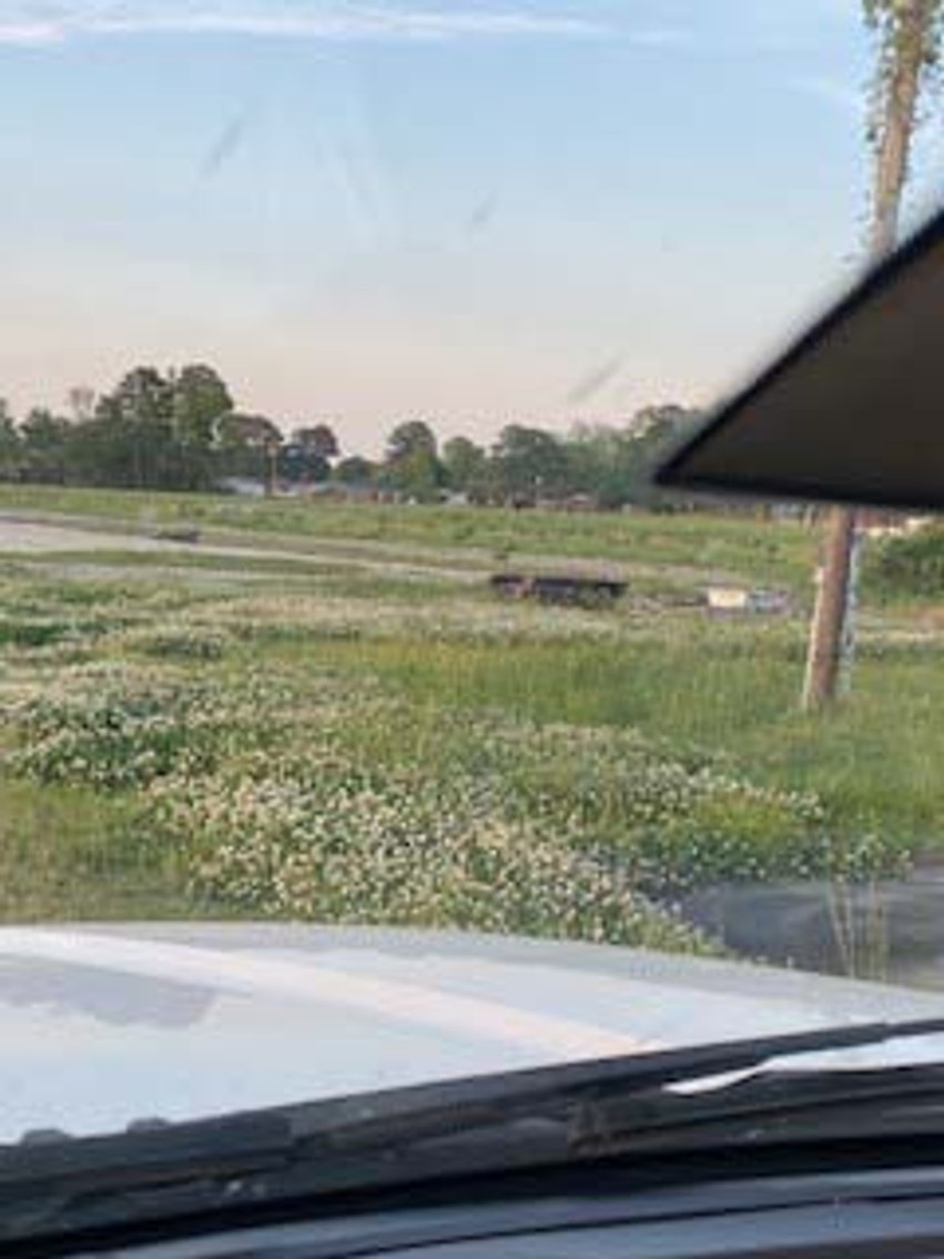 Image for NCDOT 2024 Residue Properties Round 1 Upset Bid Period Ends May 15th at 10 AM!