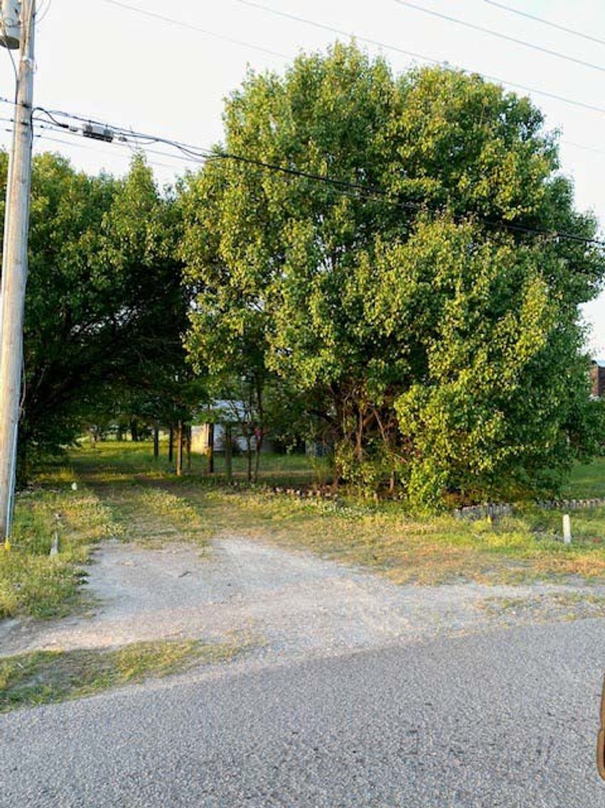 Image for NCDOT 2024 Residue Properties Round 1 Upset Bid Period Ends May 15th at 10 AM!