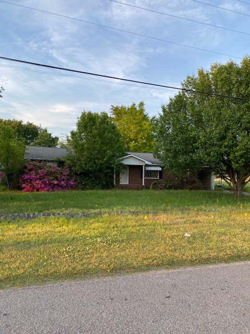Image for NCDOT 2024 Residue Properties Round 1 Upset Bid Period Ends May 15th at 10 AM!