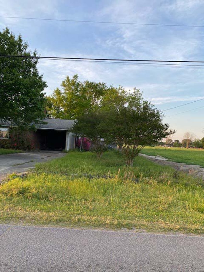 Image for NCDOT 2024 Residue Properties Round 1 Upset Bid Period Ends May 15th at 10 AM!