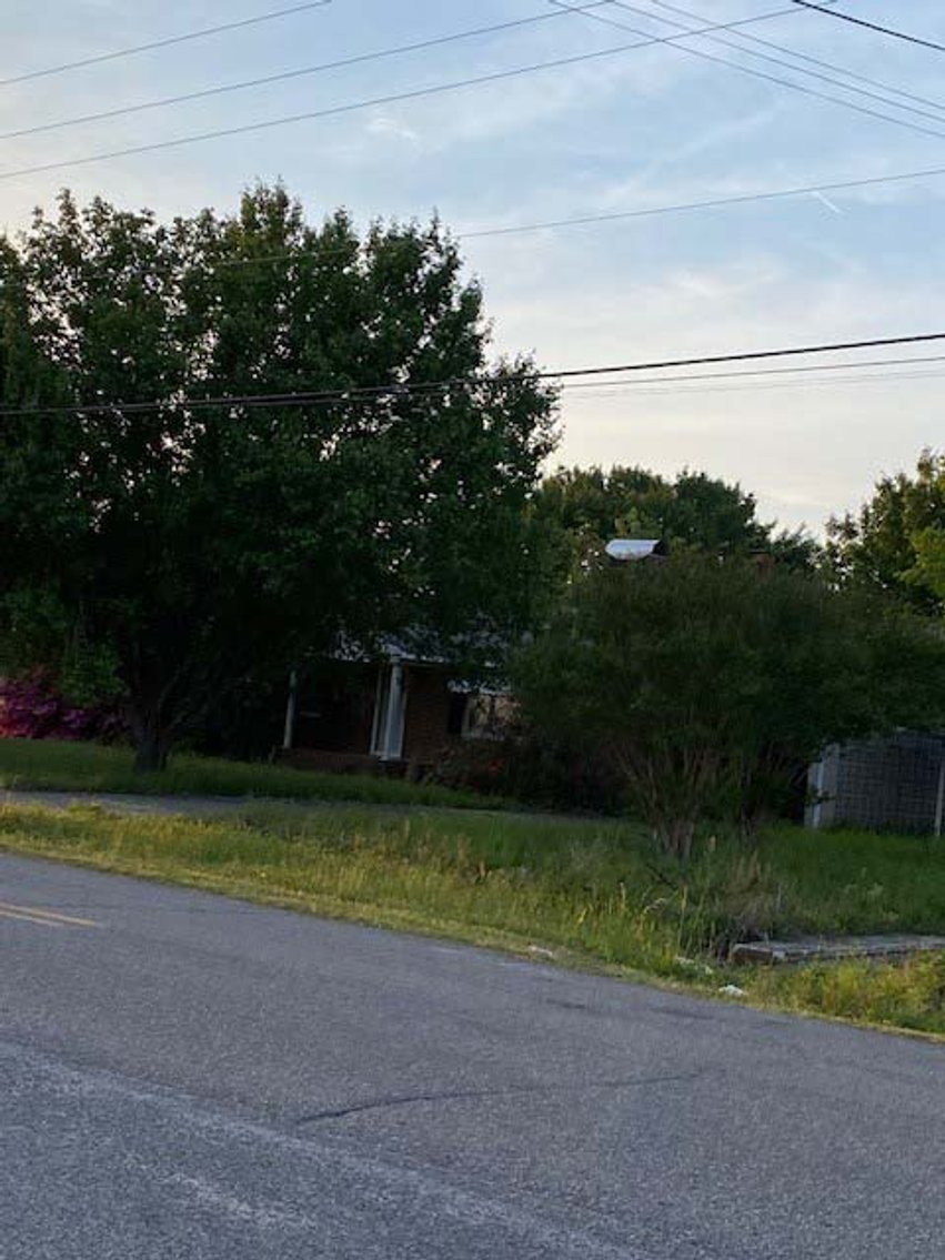 Image for NCDOT 2024 Residue Properties Round 1 Upset Bid Period Ends May 15th at 10 AM!