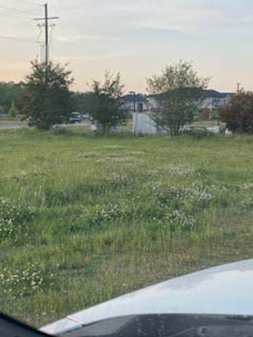 Image for NCDOT 2024 Residue Properties Round 1 Upset Bid Period Ends May 15th at 10 AM!