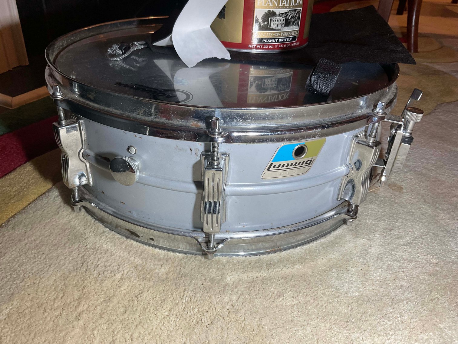Image for Personal Property Estate Auction (name withheld upon sellers request) in the Cleveland School Area.