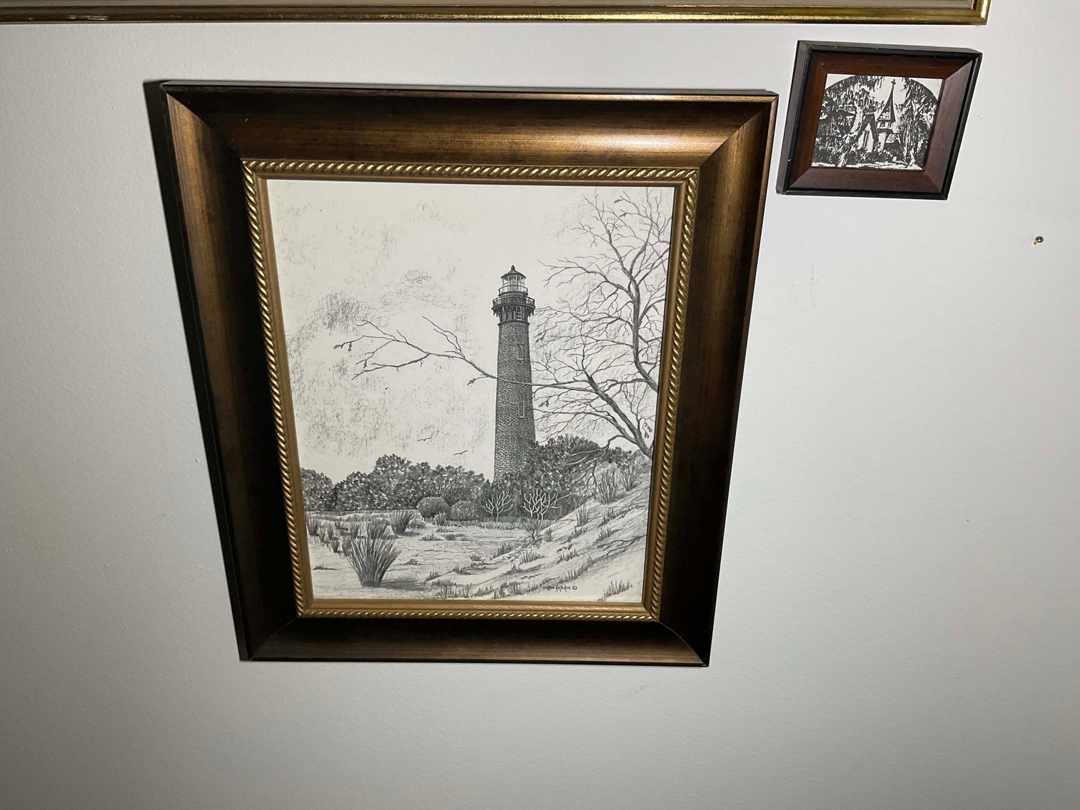Image for Personal Property Estate Auction (name withheld upon sellers request) in the Cleveland School Area.
