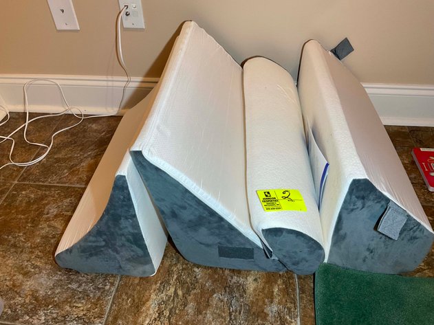 Image for Personal Property Estate Auction (name withheld upon sellers request) in the Cleveland School Area.