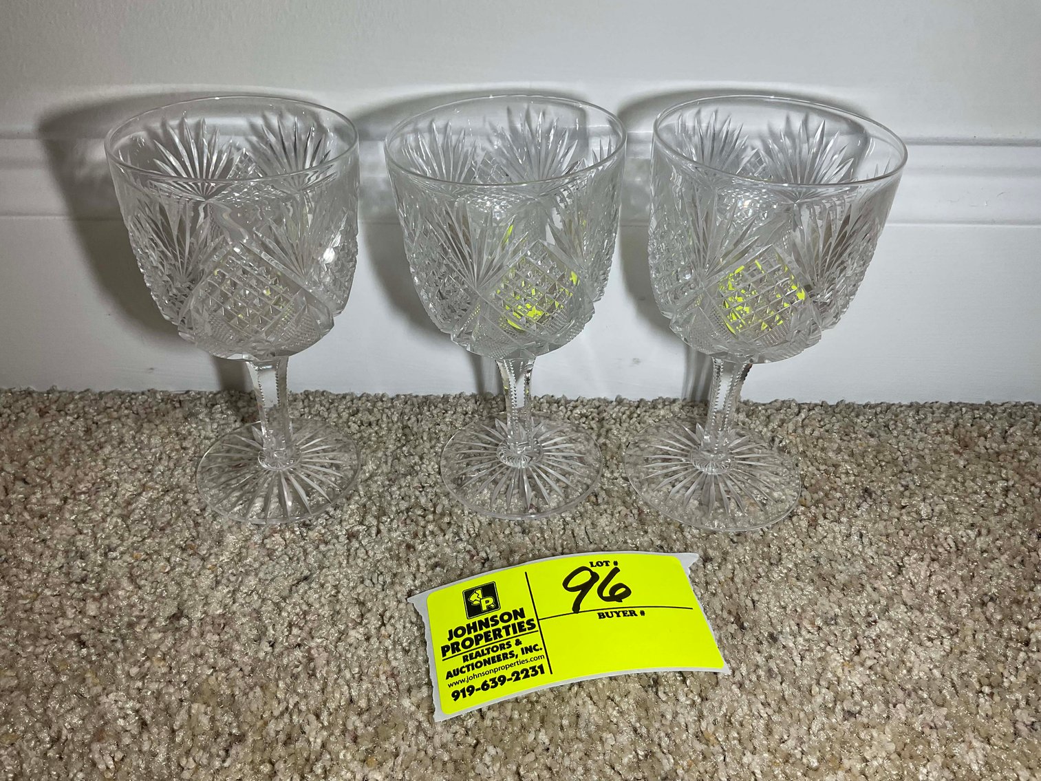 Image for Personal Property Estate Auction (name withheld upon sellers request) in the Cleveland School Area.