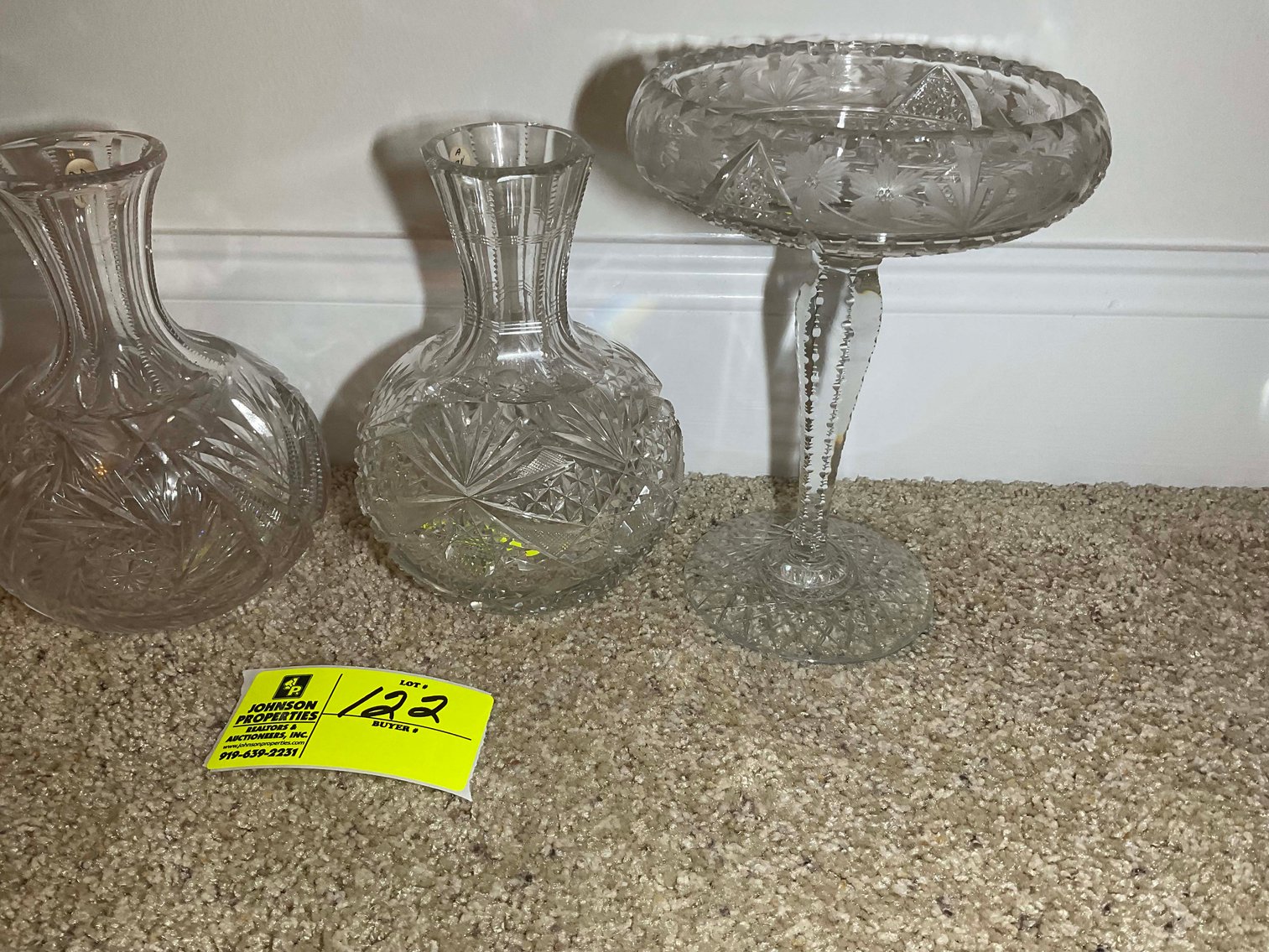 Image for Personal Property Estate Auction (name withheld upon sellers request) in the Cleveland School Area.
