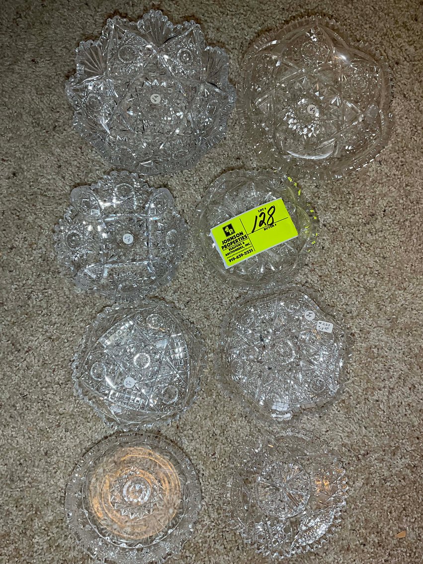 Image for Personal Property Estate Auction (name withheld upon sellers request) in the Cleveland School Area.