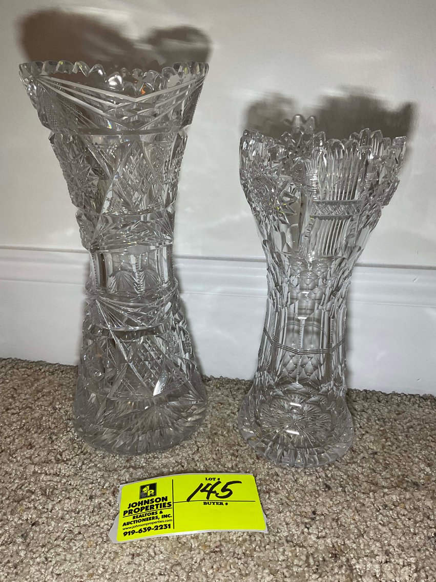 Image for Personal Property Estate Auction (name withheld upon sellers request) in the Cleveland School Area.
