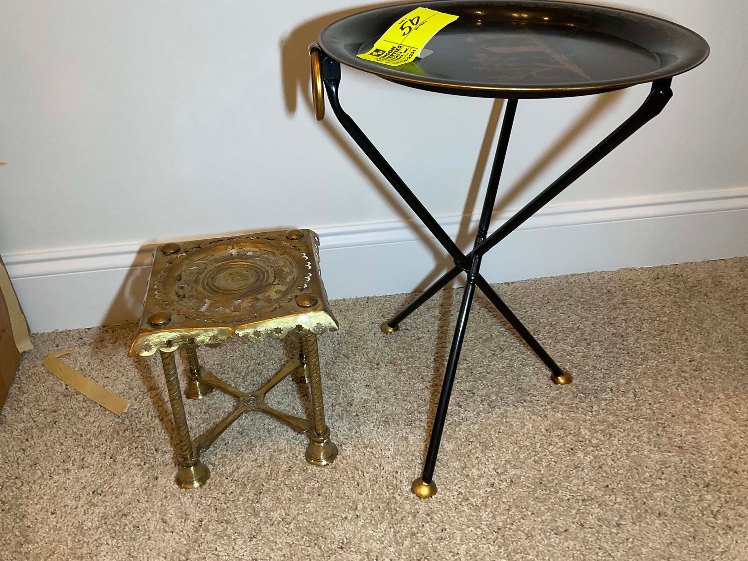 Image for Personal Property Estate Auction (name withheld upon sellers request) in the Cleveland School Area.