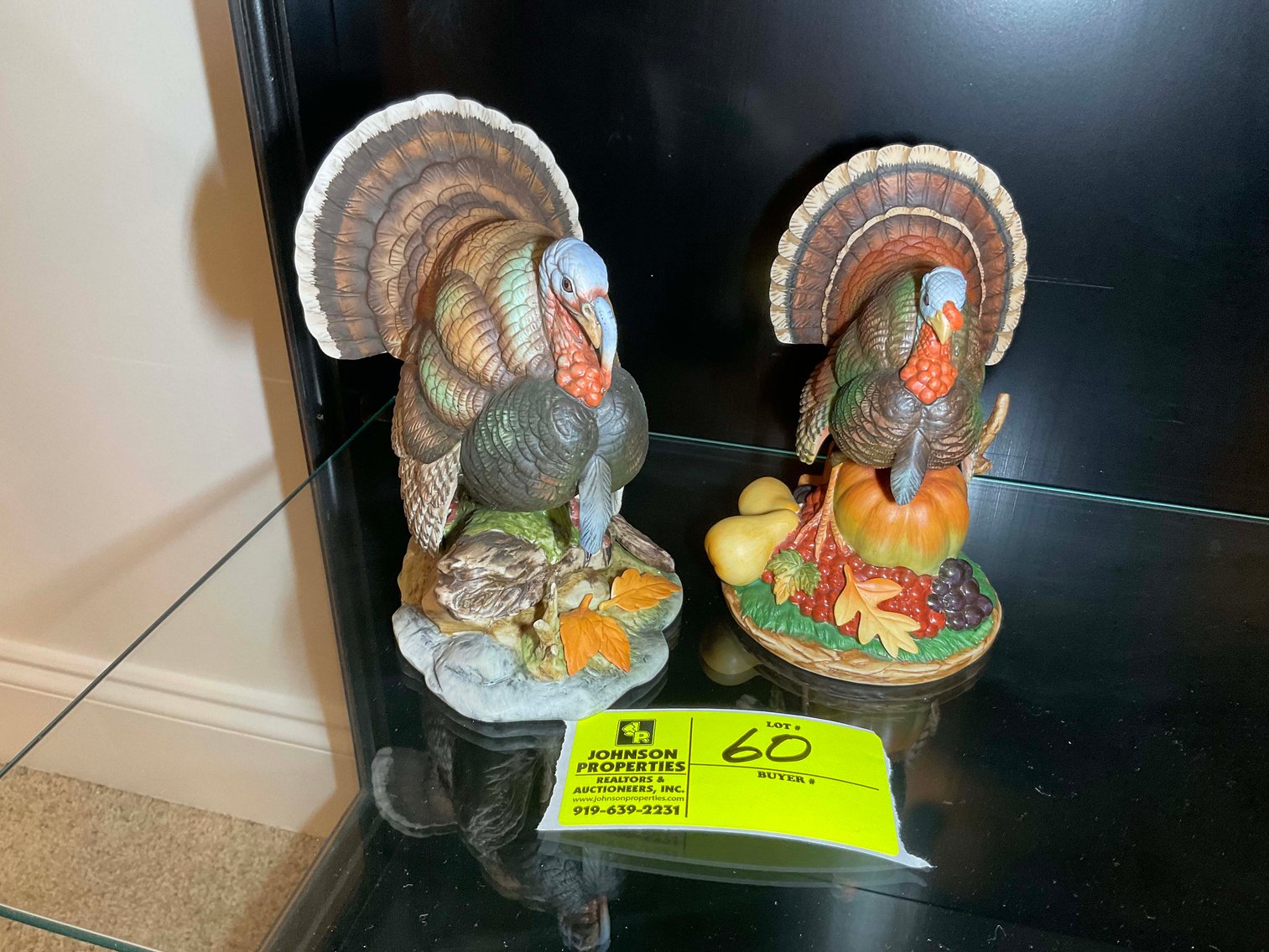 Image for Personal Property Estate Auction (name withheld upon sellers request) in the Cleveland School Area.
