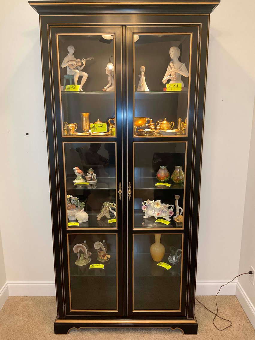 Image for Personal Property Estate Auction (name withheld upon sellers request) in the Cleveland School Area.