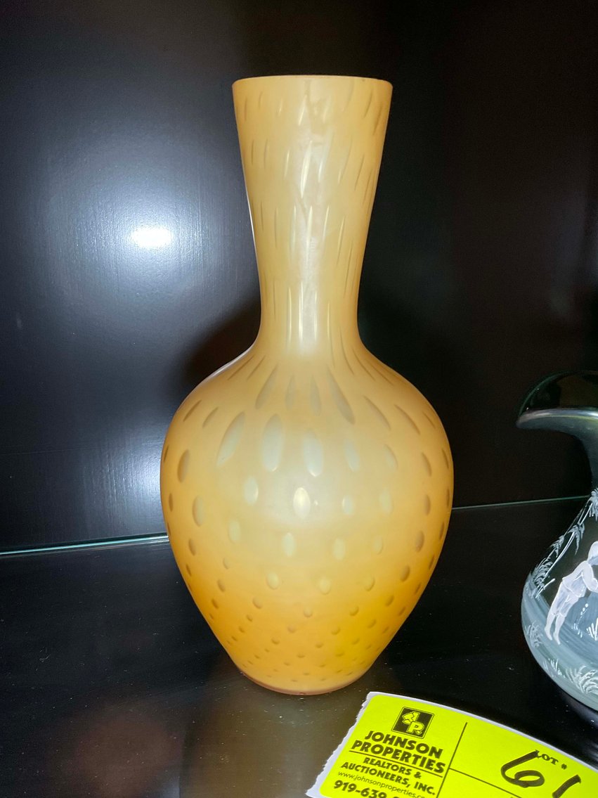 Image for Personal Property Estate Auction (name withheld upon sellers request) in the Cleveland School Area.