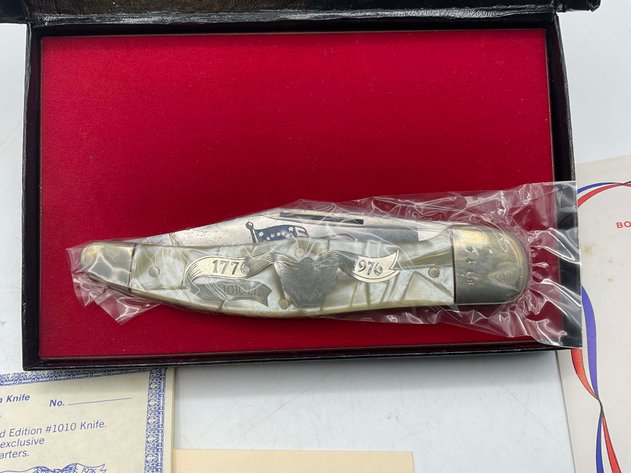 Image for Collectibles, Coins, Uncirculated Money, Medallions and more Auction