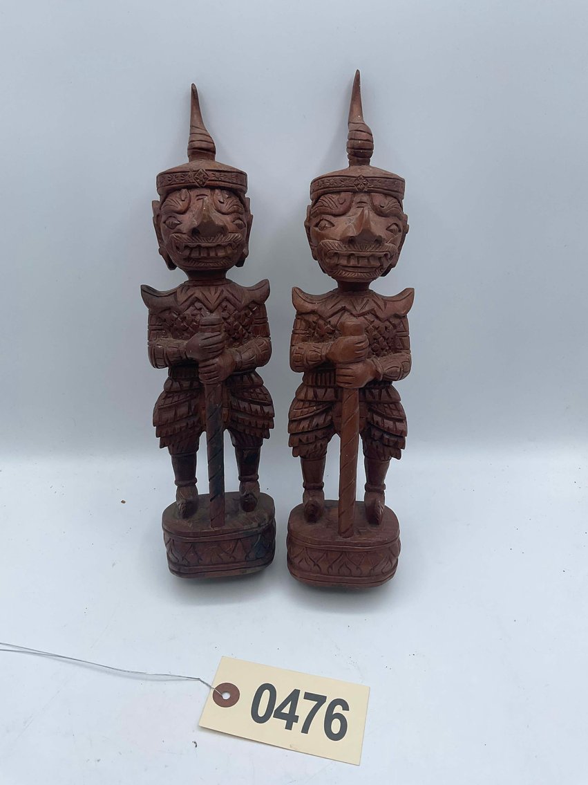 Image for Collectibles, Coins, Uncirculated Money, Medallions and more Auction