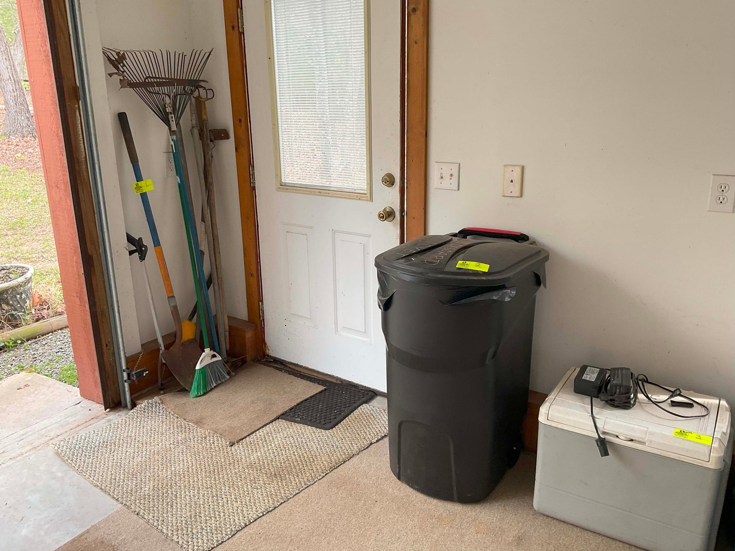 Image for Personal Property on Kerr Lake in Clarksville, VA