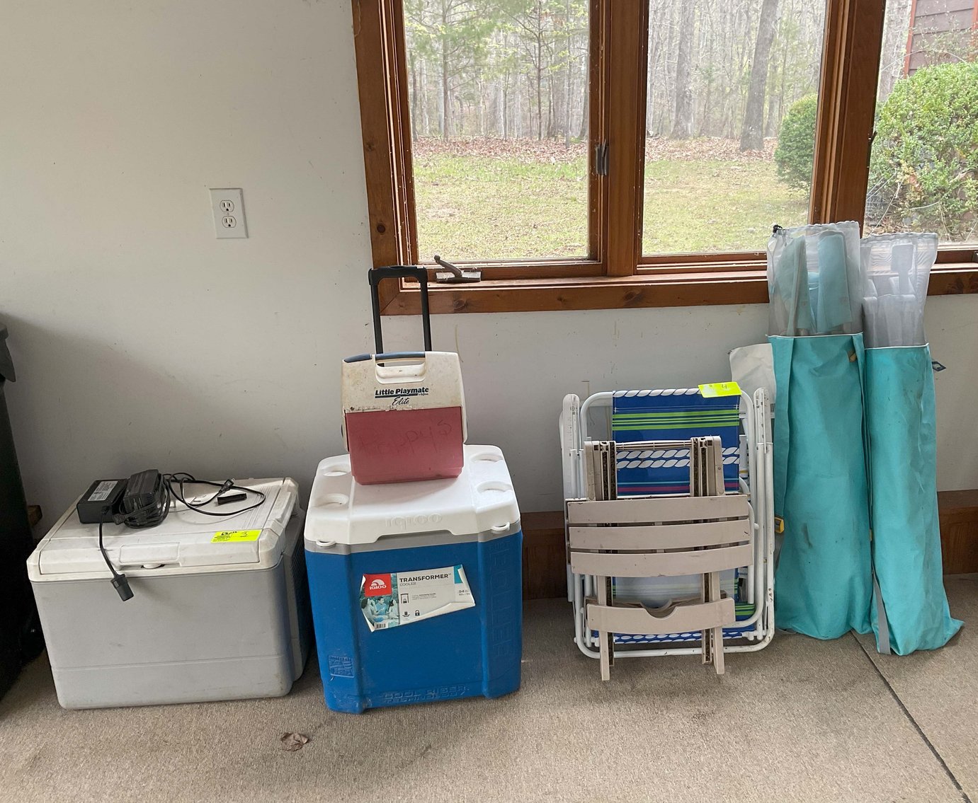 Image for Personal Property on Kerr Lake in Clarksville, VA