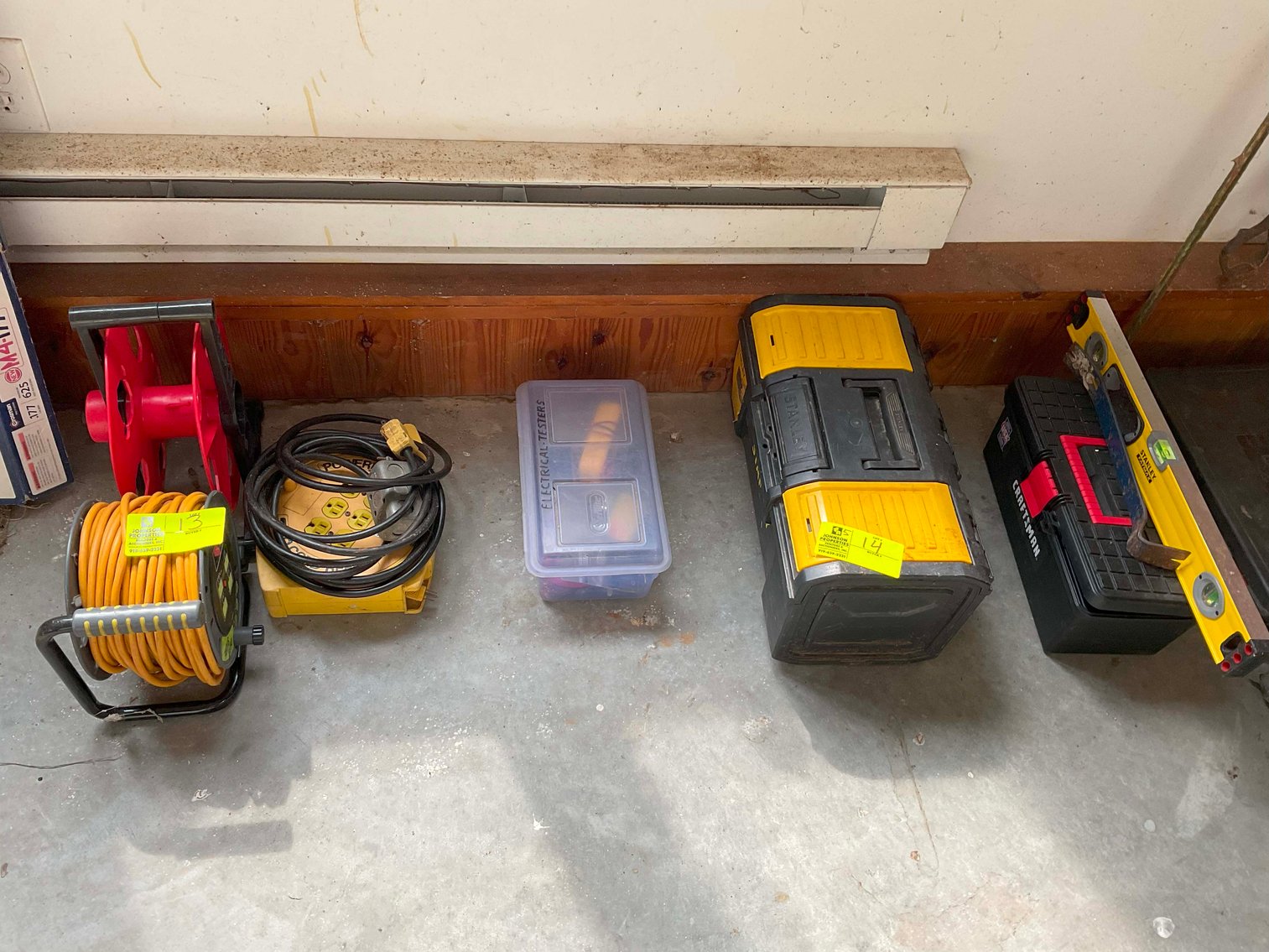 Image for Personal Property on Kerr Lake in Clarksville, VA