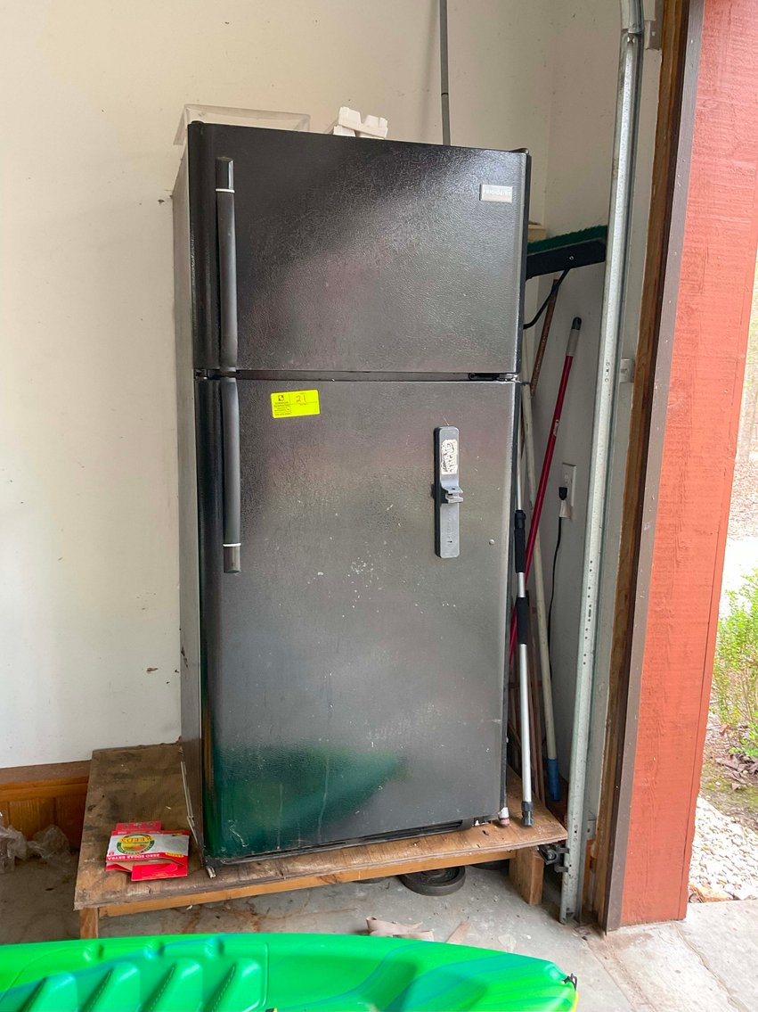 Image for Personal Property on Kerr Lake in Clarksville, VA