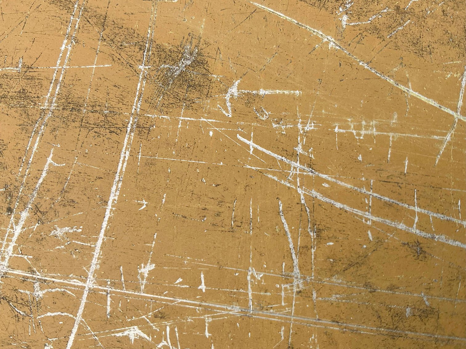 Image for Personal Property on Kerr Lake in Clarksville, VA