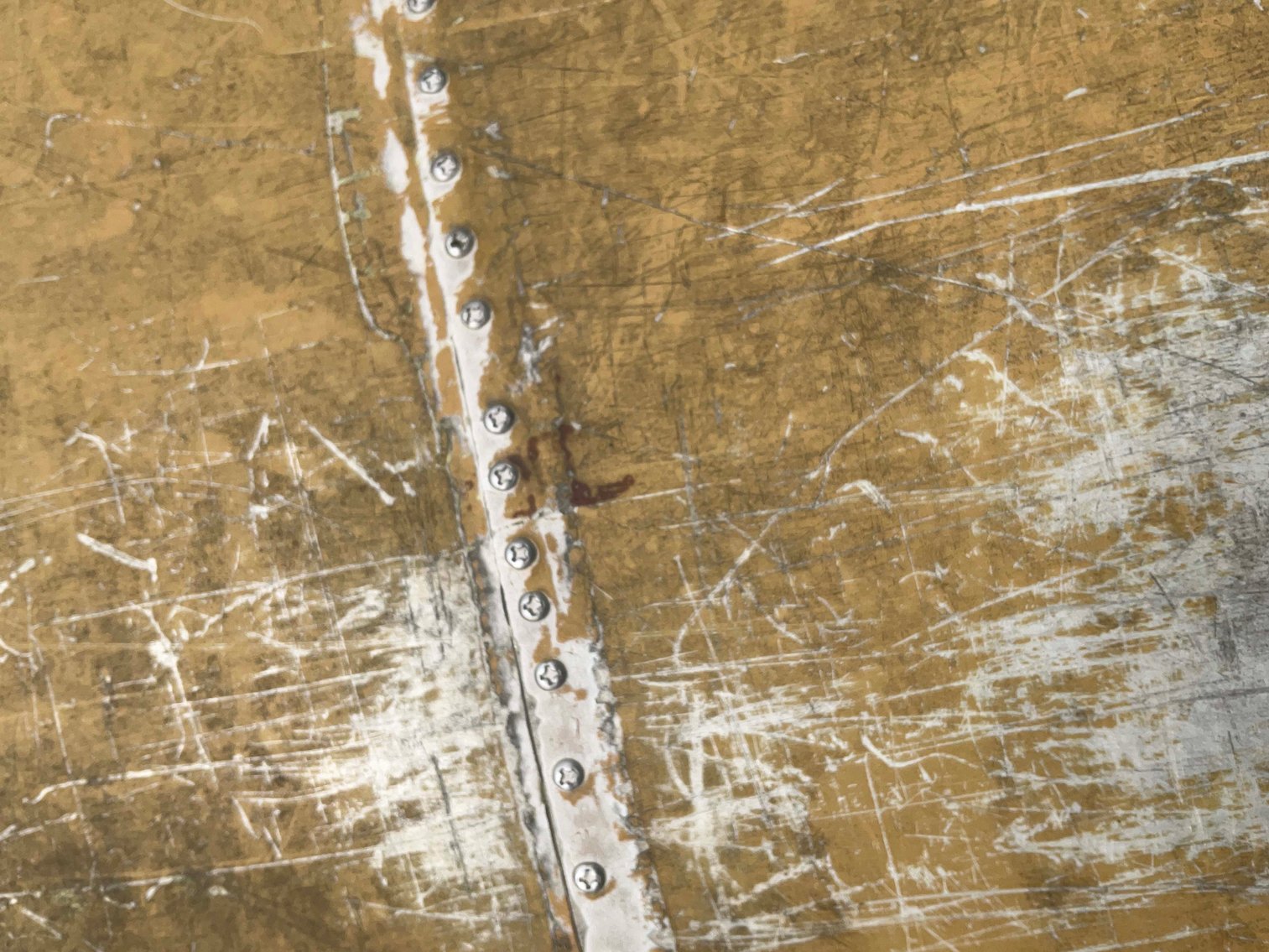 Image for Personal Property on Kerr Lake in Clarksville, VA