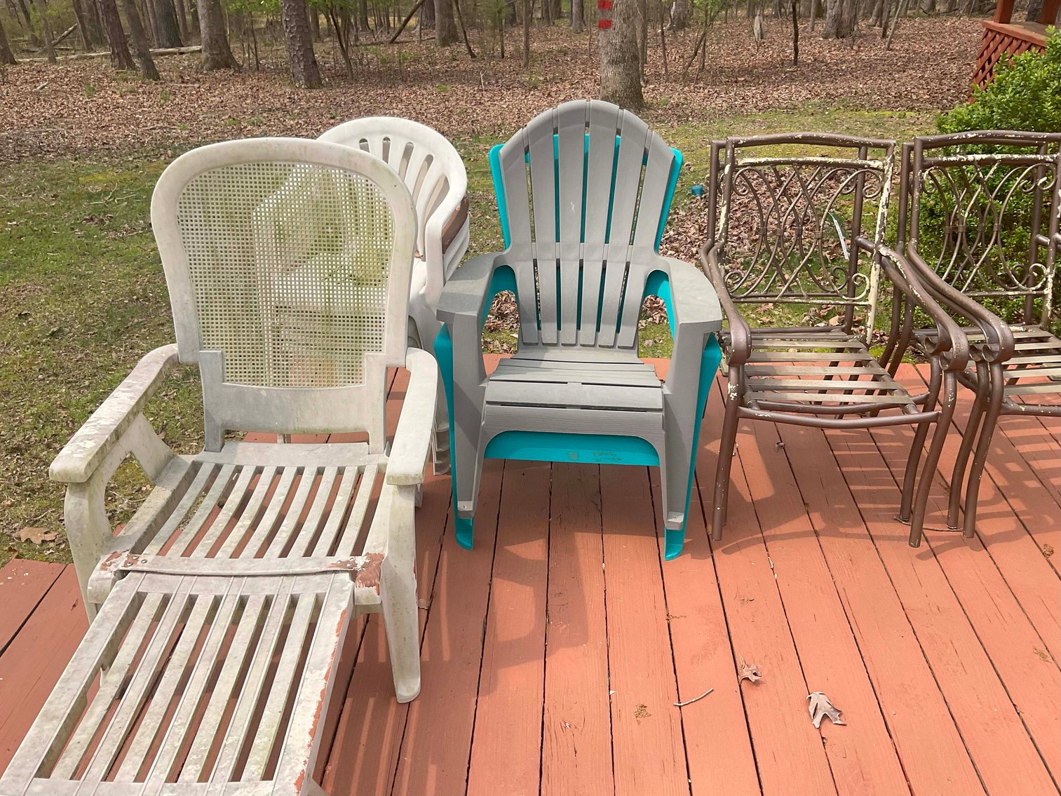 Image for Personal Property on Kerr Lake in Clarksville, VA