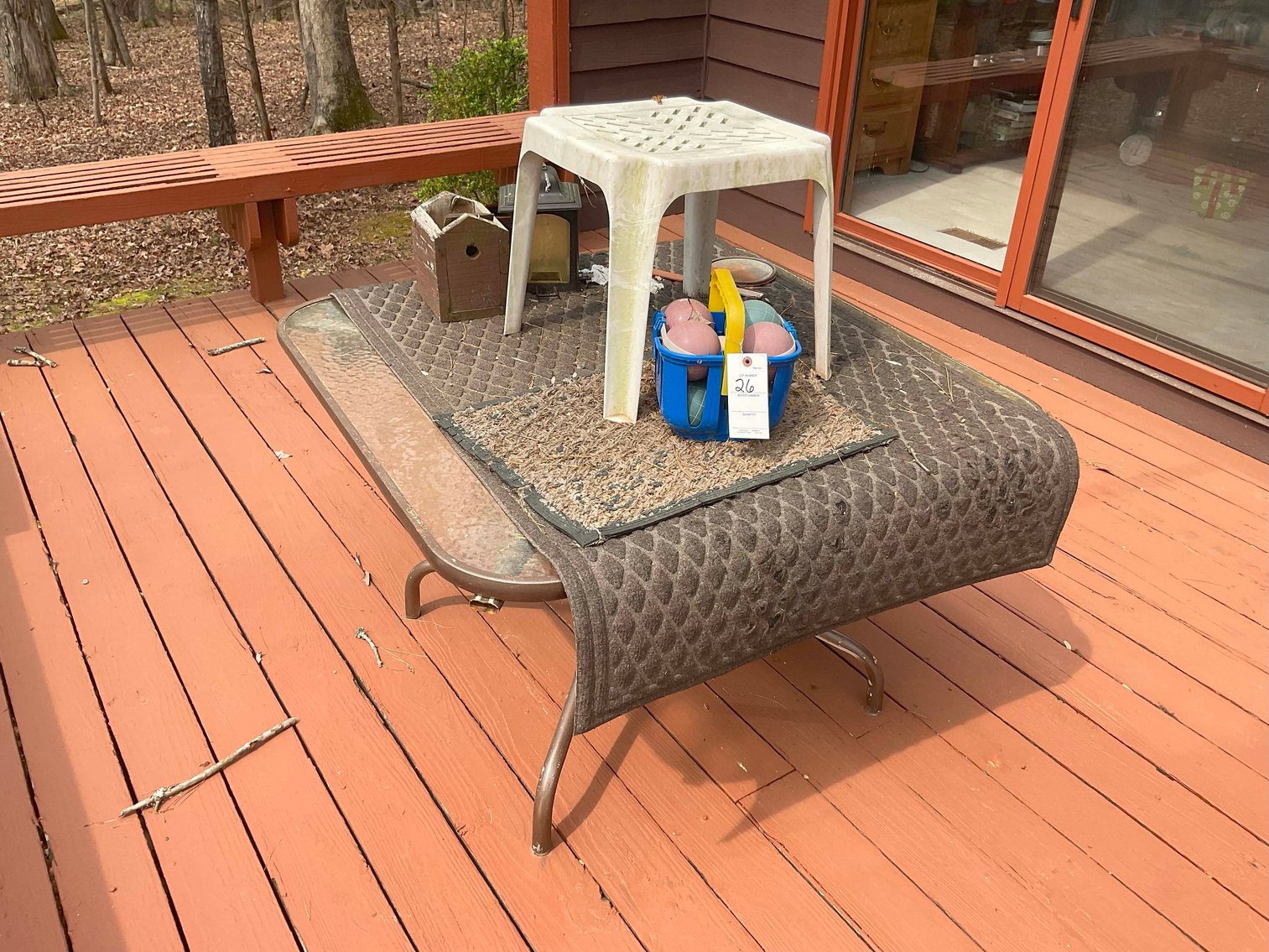 Image for Personal Property on Kerr Lake in Clarksville, VA