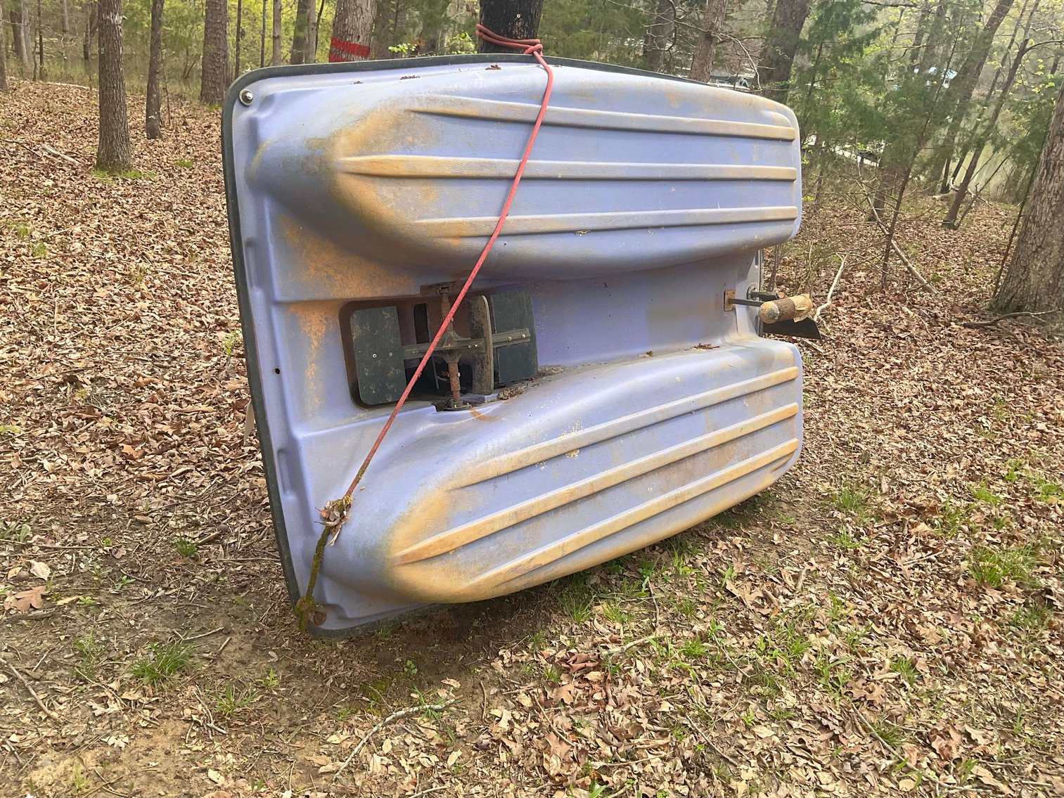 Image for Personal Property on Kerr Lake in Clarksville, VA