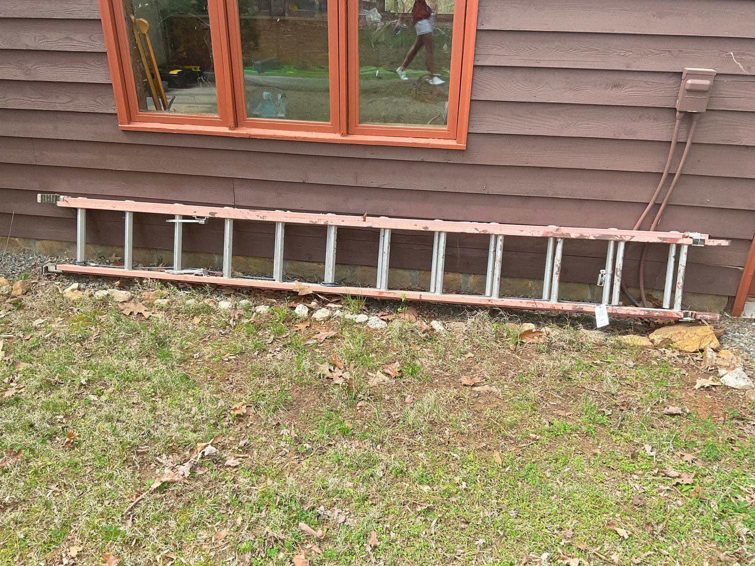 Image for Personal Property on Kerr Lake in Clarksville, VA