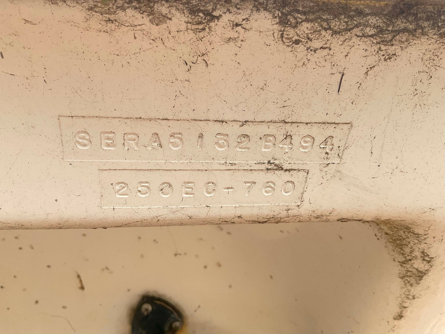 Image for Personal Property on Kerr Lake in Clarksville, VA