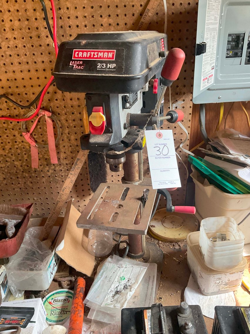 Image for Personal Property on Kerr Lake in Clarksville, VA